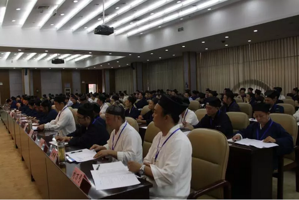 图片.png 图片.png