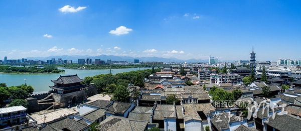 wKhTlVeG626EBkldAAAAAAheS04355 wKhTlVeG626EBkldAAAAAAheS04355