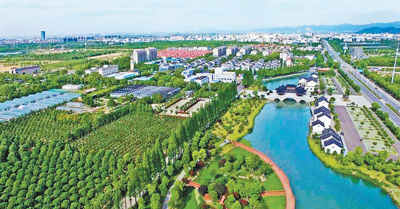 1531857739180_1 1531857739180_1