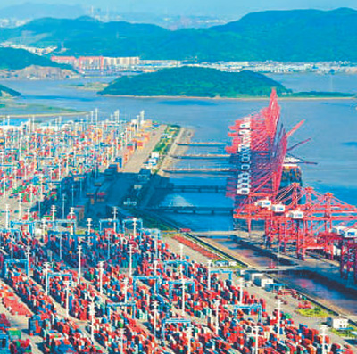 1531857745669_1 1531857745669_1