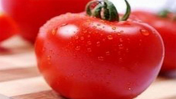 MAIN201807200907504911940389961 MAIN201807200907504911940389961