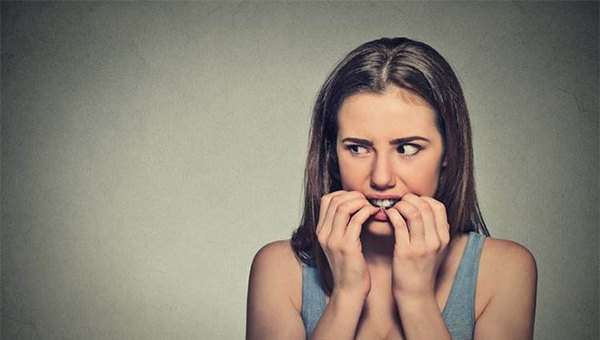 MAIN201807200907503904658163349 MAIN201807200907503904658163349