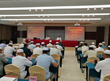 U3GVU)V`BAZF{UVTZ(LGX~C.png U3GVU)V`BAZF{UVTZ(LGX~C.png