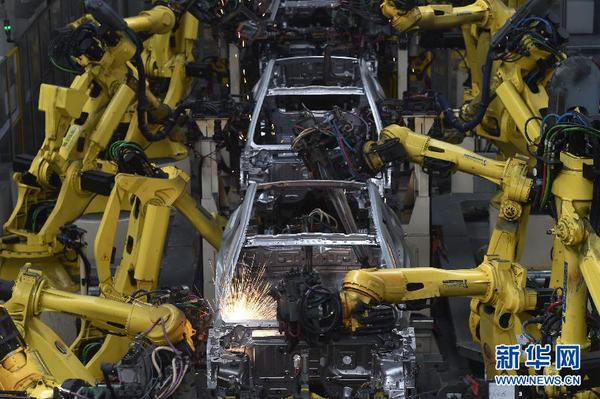 1123151173_15320048661271n 1123151173_15320048661271n