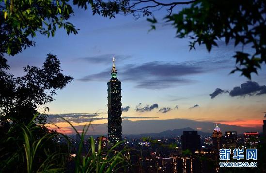 00eb0103be431558074e0e 00eb0103be431558074e0e