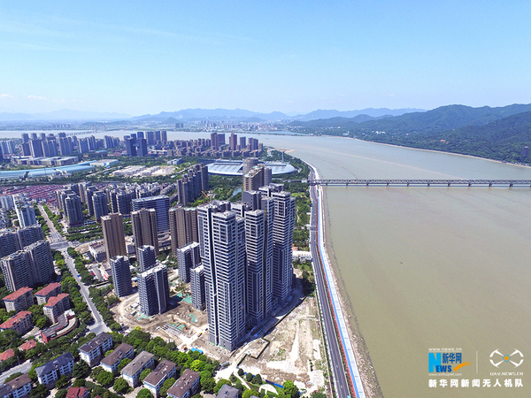 1119415927_14715151610941n 1119415927_14715151610941n