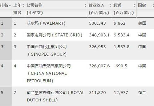 b63e0b748a6a40e9b605d0be9fd04bfd b63e0b748a6a40e9b605d0be9fd04bfd