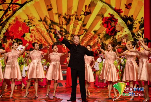 Cn4AP1tRSkKAXwy9AAK9AjcxuSo894 Cn4AP1tRSkKAXwy9AAK9AjcxuSo894