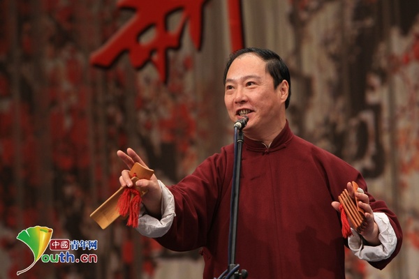 Cn4APltRSkGAK54OAAP6bqu4vPk025 Cn4APltRSkGAK54OAAP6bqu4vPk025