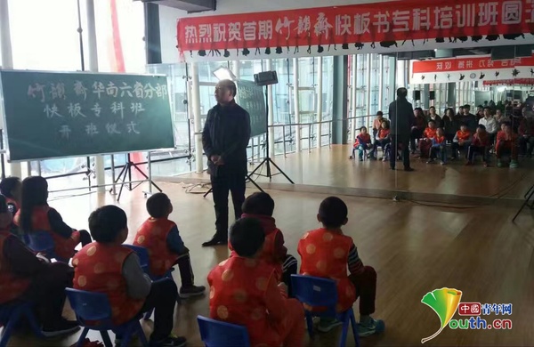 Cn4APltRSkGALCK4AARkmLIXCT8271 Cn4APltRSkGALCK4AARkmLIXCT8271