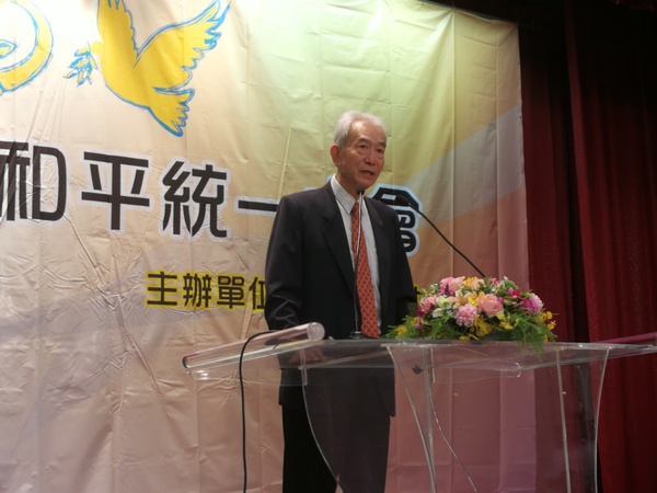 微信图片_20180720150642 微信图片_20180720150642