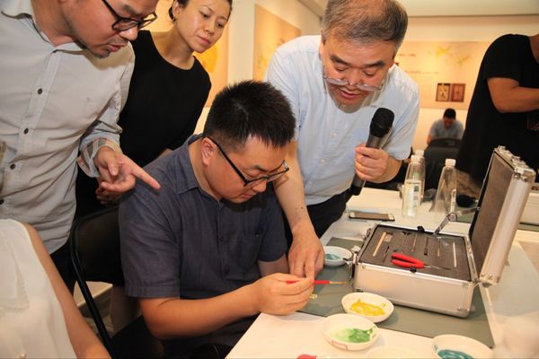 QQ图片20180720163401