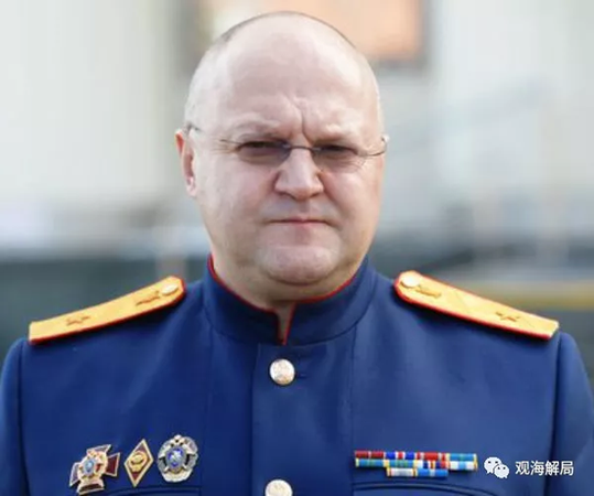 1532146822625257.png 1.png