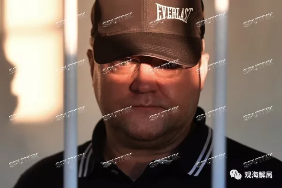 1532146845864254.png 2.png