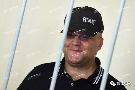 1532146872589265.png 3.png