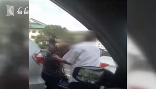 06525c8eeb73841811f05276929f2f02.png 微信截图_20180721113836.png