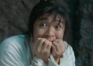 吓到不敢说话！微信QQ聊天记录将成有效证据？