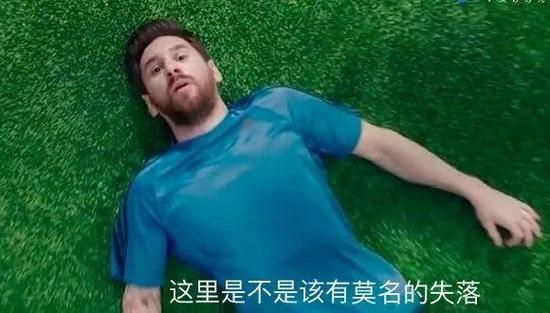 美官员为证明中国威胁 用这部好莱坞大片作例证