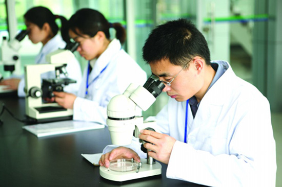 1466468138318 1466468138318