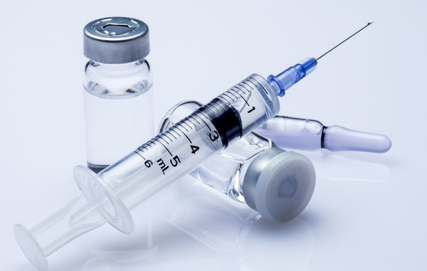 QQ截图20180722205431 QQ截图20180722205431