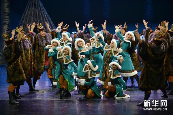 1123129953_15317004016571n 1123129953_15317004016571n