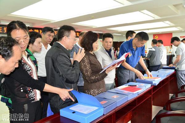 C20180723001-zx3 C20180723001-zx3