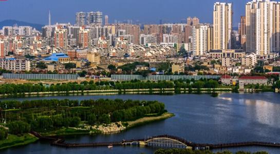 u=3501998894,3900396109&fm=27&gp=0 u=3501998894,3900396109&fm=27&gp=0