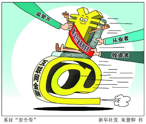 M_d4512112-6562-48fa-ba4e-0606a91eeb26 M_d4512112-6562-48fa-ba4e-0606a91eeb26