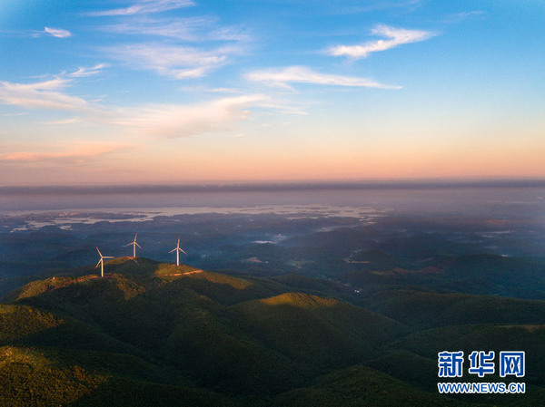 1121097468_14967462086531n 1121097468_14967462086531n