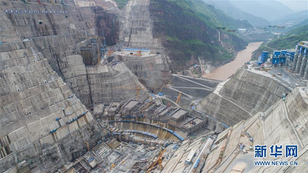 1123160283_15322570773391n 1123160283_15322570773391n