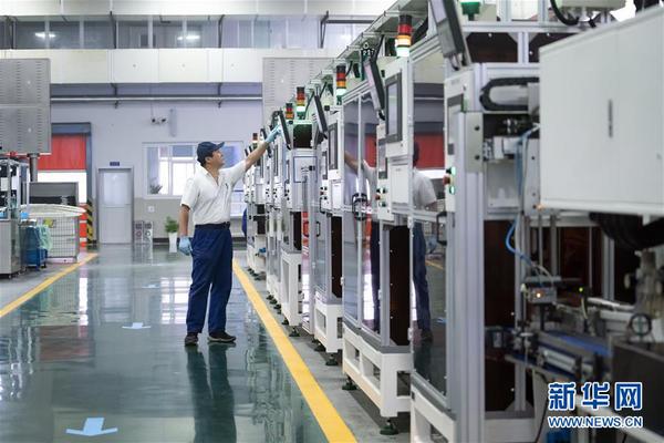 1123160903_15322664831211n 1123160903_15322664831211n