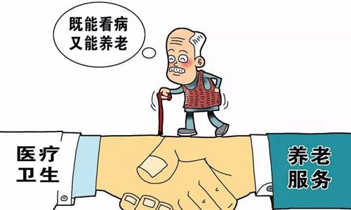 1123161772_15323052497171n 1123161772_15323052497171n