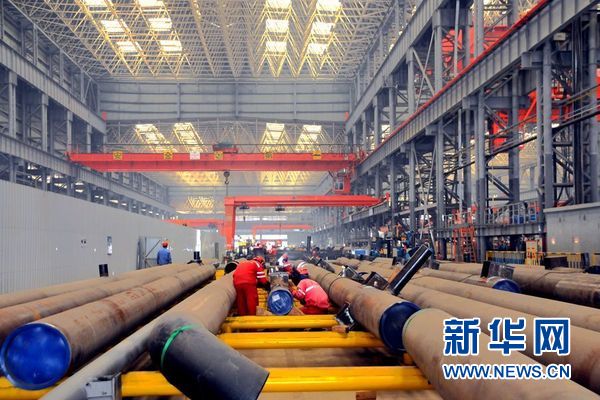 128334839_14452414073441n 128334839_14452414073441n