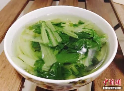 资料图 图文无关 Pota 摄 点击进入下一页