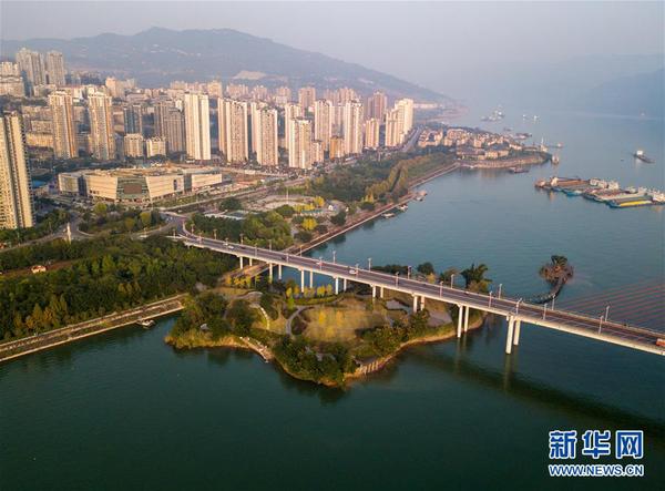 1123156659_15320971411841n 1123156659_15320971411841n