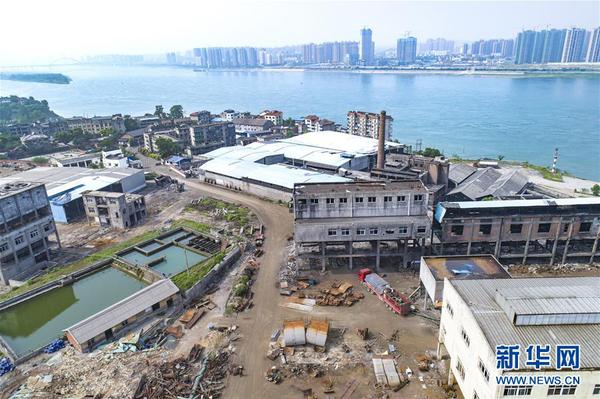 1123156659_15320966511761n 1123156659_15320966511761n