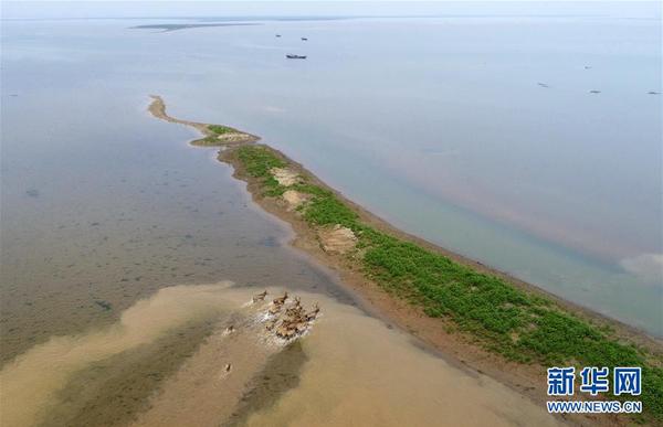 1123156659_15320966169221n 1123156659_15320966169221n