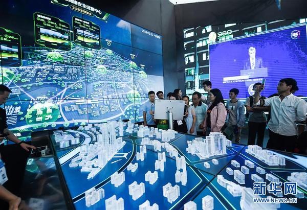 1123156659_15320968106081n 1123156659_15320968106081n