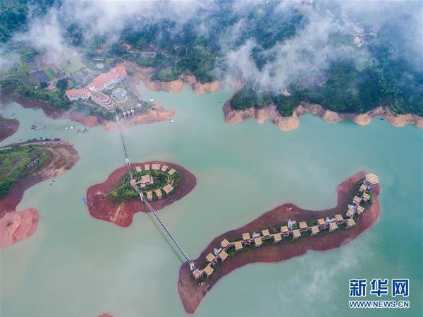 1123156659_15320965724031n 1123156659_15320965724031n