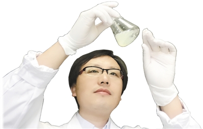 1123161664_15323045837071n 1123161664_15323045837071n