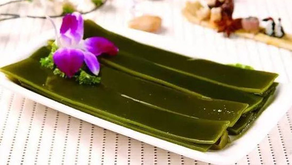 MAIN201807230918391986784457123 MAIN201807230918391986784457123