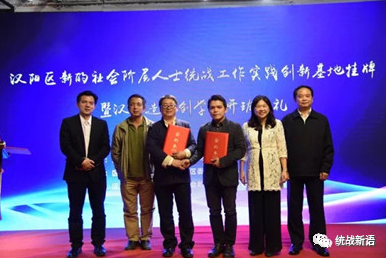 图片.png 图片.png