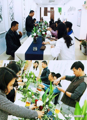 图片.png 图片.png