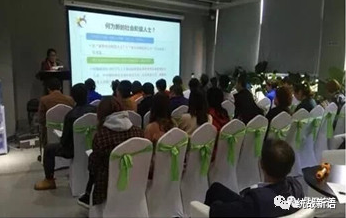 图片.png 图片.png