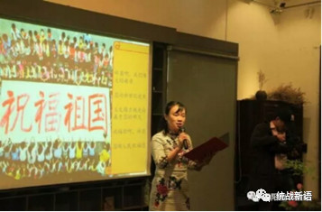 图片.png 图片.png