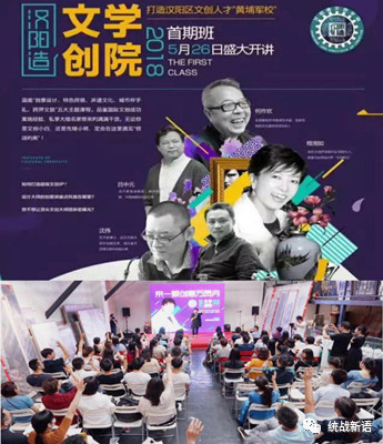 图片.png 图片.png