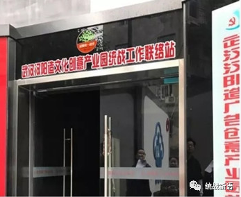 图片.png 图片.png