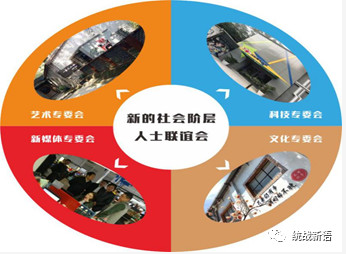 图片.png 图片.png