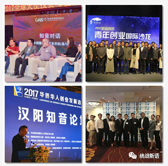 图片.png 图片.png