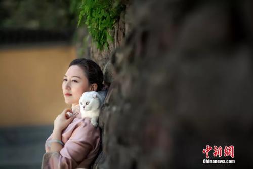 受访者供图 点击进入下一页